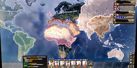 hoi4 cheats